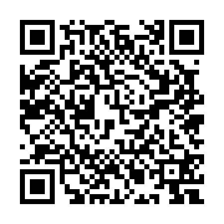 QR code for YME0206