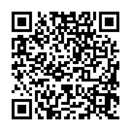 QR code for YME1821