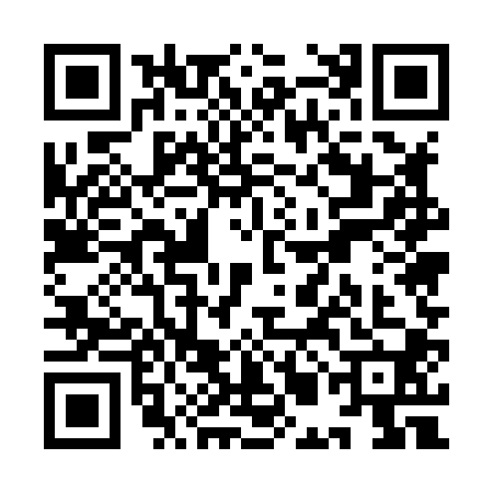 QR code for YME8008