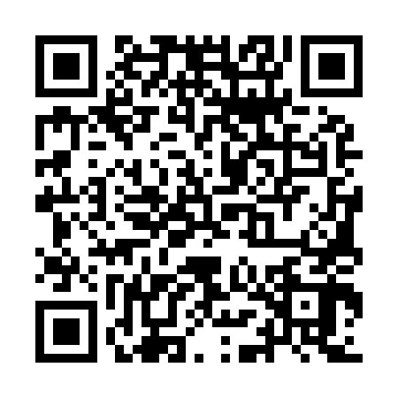 QR code for YME9420