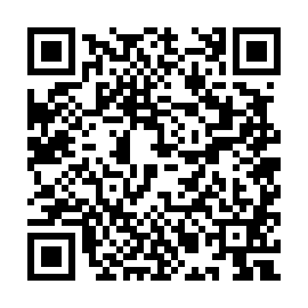 QR code for YMG4818