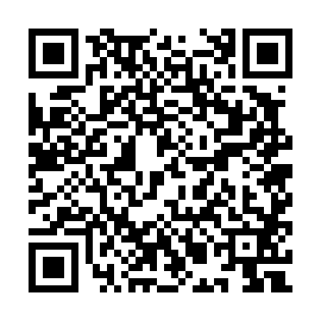 QR code for YMG4826
