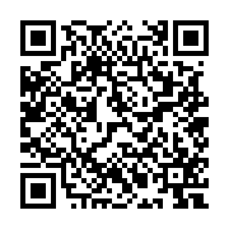 QR code for YMG5171