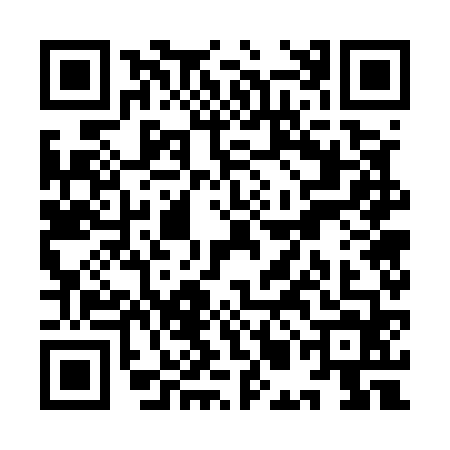 QR code for YMG5649