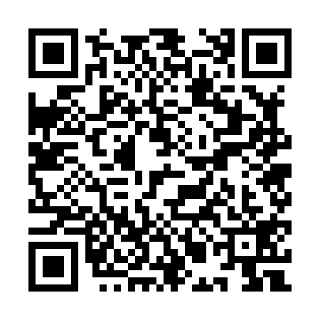 QR code for YMG8192