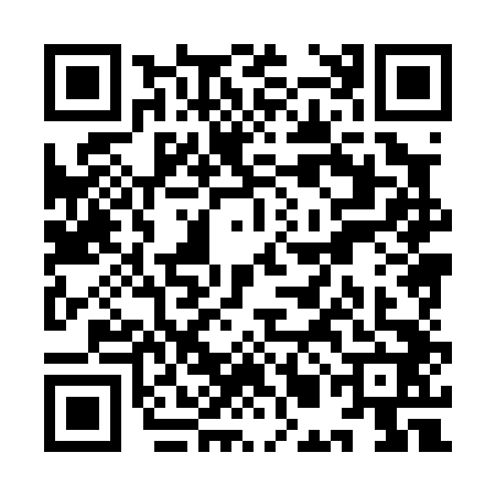QR code for YMH0423