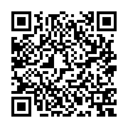 QR code for YMI1717