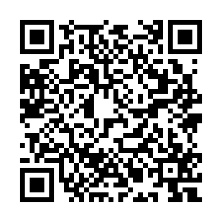 QR code for YMI3173