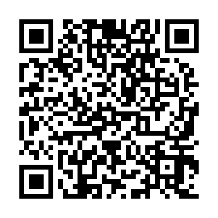 QR code for YMI9122