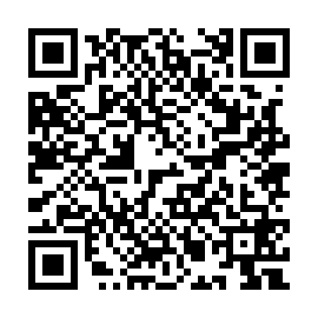 QR code for YMJ1684