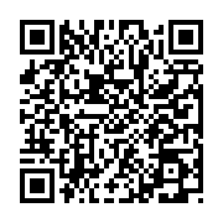 QR code for YMJ4044