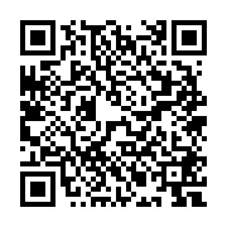 QR code for YMK6488