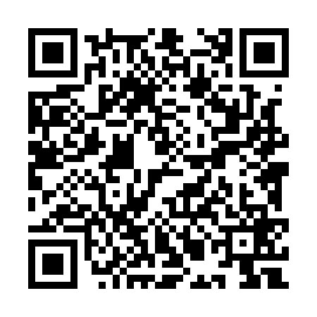 QR code for YML1695
