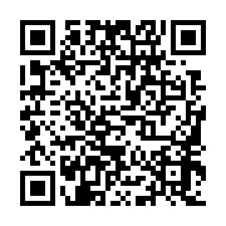 QR code for YMM7582