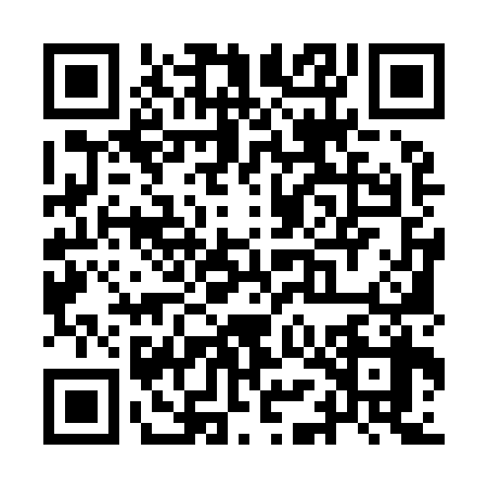 QR code for YMM9382