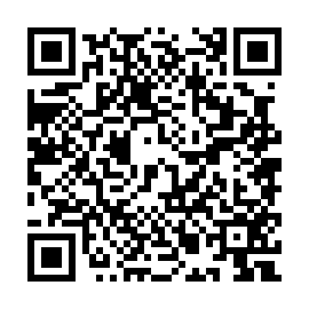 QR code for YMN0560