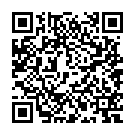 QR code for YMN5137