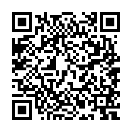 QR code for YMN6415
