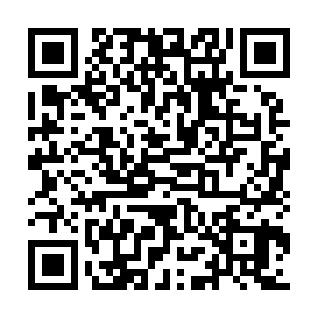 QR code for YMN9206