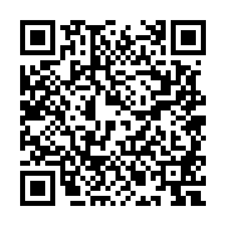 QR code for YMO5887