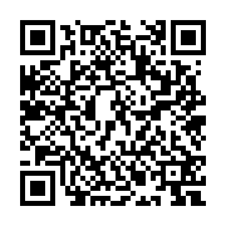 QR code for YMO7227