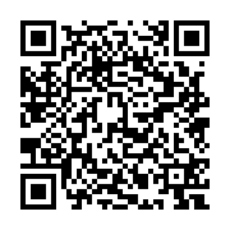 QR code for YMP1203