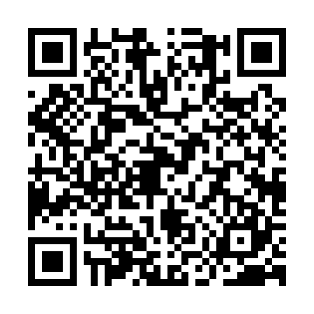 QR code for YMP1279