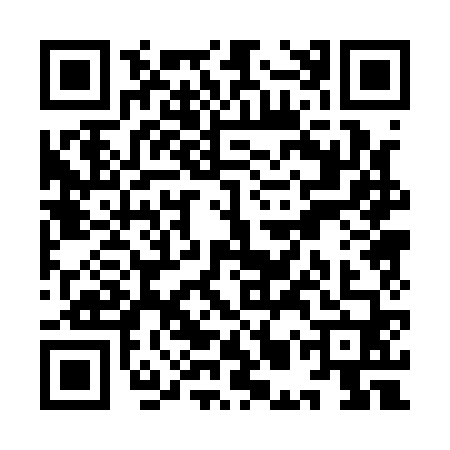 QR code for YMP1607