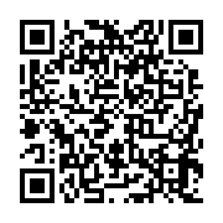 QR code for YMP2995