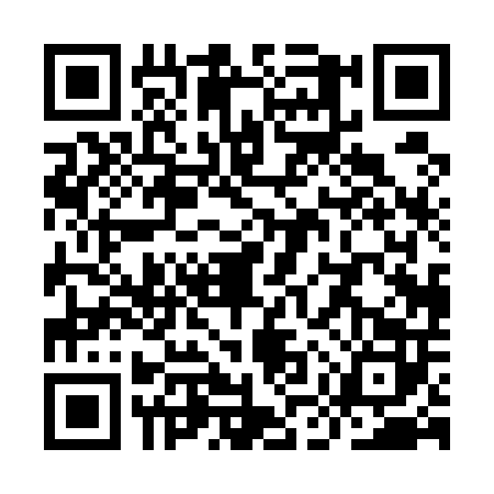QR code for YMP5022