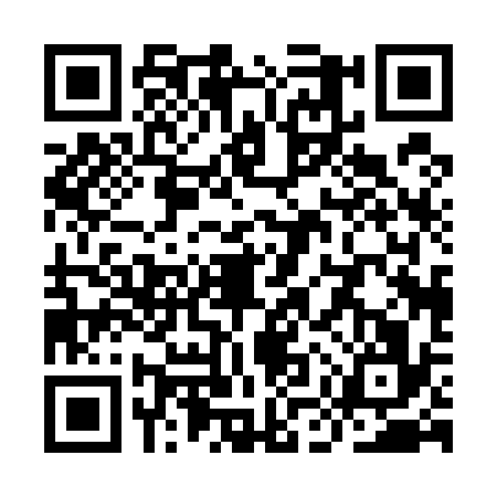 QR code for YMP5360