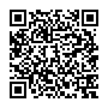 QR code for YMP6783