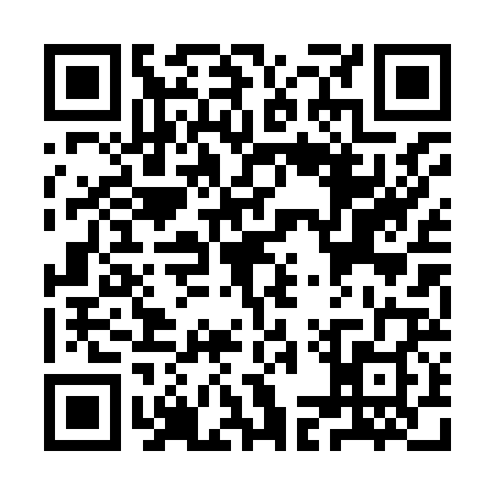 QR code for YMP8282