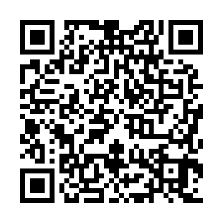 QR code for YMP9815
