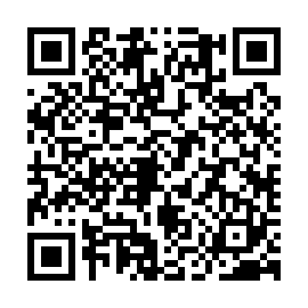 QR code for YMR1239