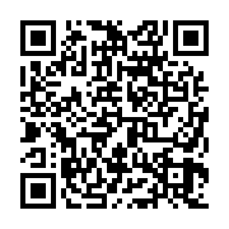 QR code for YMR1691