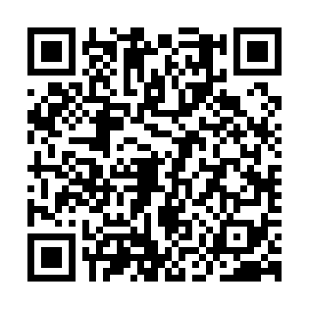 QR code for YMR1792