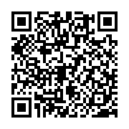 QR code for YMR3501