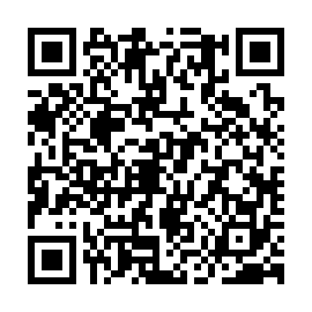 QR code for YMR3726