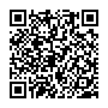 QR code for YMR7783