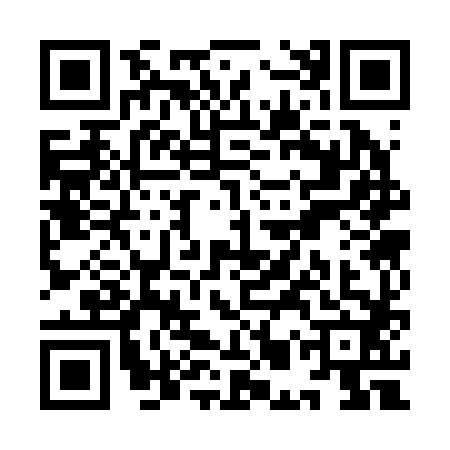 QR code for YMS2827