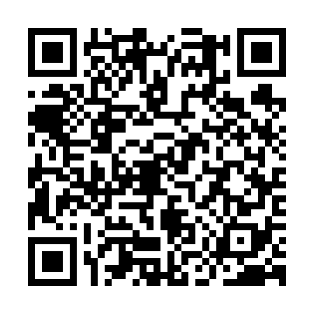 QR code for YMS6780