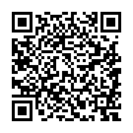QR code for YMT1840