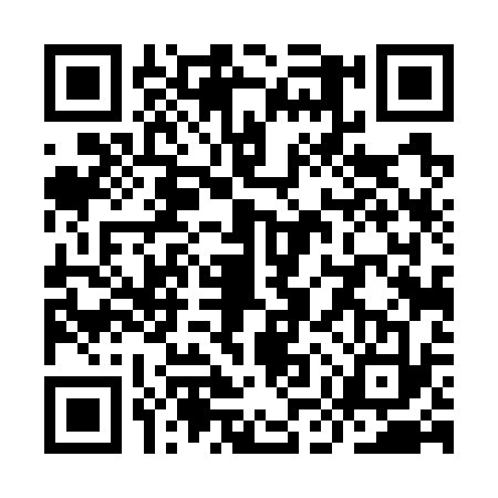 QR code for YMT7333