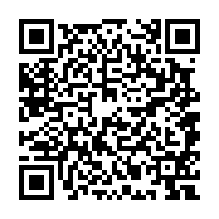 QR code for YMV0947