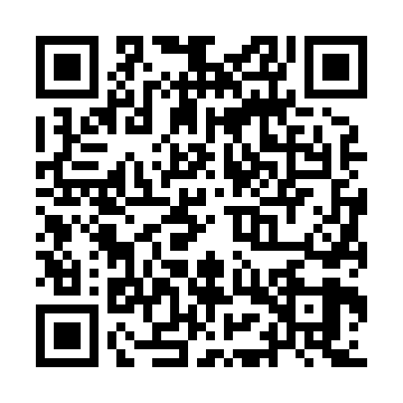 QR code for YMV8693