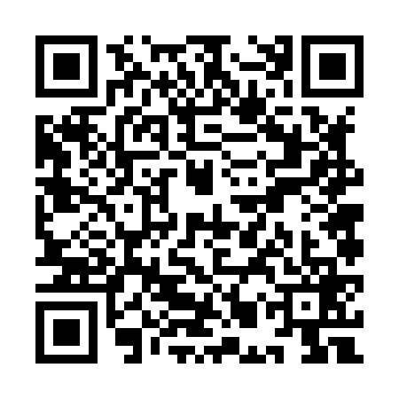 QR code for YMV8699