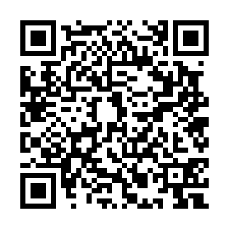 QR code for YMW0307