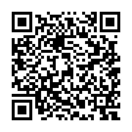 QR code for YMW0931