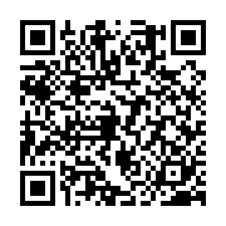 QR code for YMW1203
